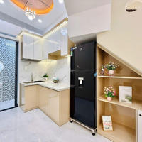 Bán Gấp Nhà Đẹp Tùng Thiện Vương, Quận 8 Giá Bán 1Tỷ790. Nhà 37,5M2 - 2 Phòng Ngủ. Gần Chợ Xóm Củi