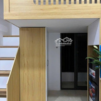 Bán Toà Chdv Mặt Ngõ Thịnh Quang, Oto, Kinh Doanh,78 M 7T Thang Máy , 11P Kk, Dòng Tiền 80 Triệu /T