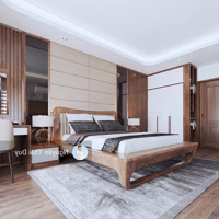 Bán Nhà Dòng Tiền 2Tỷ4/Năm Võng Thị, Tây Hồ 120M2, Thang Máy, Mt9M, Ô Tô, View Hồ, Chỉ Hơn 55 Tỷ