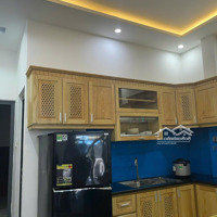 Bán Nhà 3 Tầng Mặt Tiền Đường Trương Định , Vị Trí Thông Biển Đang Cho Thuê 17 Triệu/Th Sẵn Dòng Tiền .