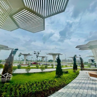 95M2 - 950 Triệu, Sổ Sẵn, Mở Bán Đợt 1 Dic Victory City Hậu Giang - Giá Gốc Từ Pkd Cđt Dic