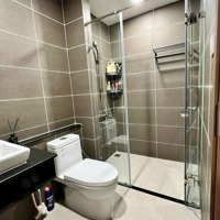 Bán Căn 1 Phòng Ngủký Hợp Đồng Mua Bán Trực Tiếp Cđt, Tặng Nội Thất