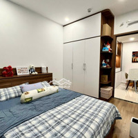Bán Căn 1 Phòng Ngủký Hợp Đồng Mua Bán Trực Tiếp Cđt, Tặng Nội Thất