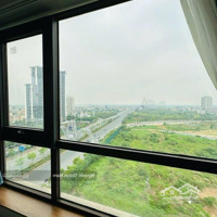 Chung Cư Udic Westlake, Võ Chí Công 168M - Căn Góc - 2 Ban Công - View Tây Hồ, Cầu Nhật Tân