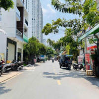 Chỉ Với 2,59 Tỷy Công Chứng Nhận Ngay Căn Nhà 60M2 Shr Hẻm Xe Tải 8M Đ,Hoàng Quốc Việt, Quận 7