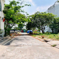 Chỉ Với 2,59 Tỷy Công Chứng Nhận Ngay Căn Nhà 60M2 Shr Hẻm Xe Tải 8M Đ,Hoàng Quốc Việt, Quận 7