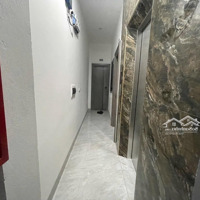 Chdv Bắc Từ Liêm,14 Phòng Khép Kín,Thang Máy ,Oto ,Nhà Mới