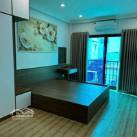 Chdv Bắc Từ Liêm,14 Phòng Khép Kín,Thang Máy ,Oto ,Nhà Mới