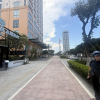 Bán Nhanh Lô Góc Siêu Đẹp 3 Mặt Tiền Đường Trần Hưng Đạo