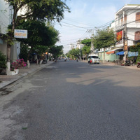 Đất Mặt Tiền Đường 16M Bửu Đóa Tp Nha Trang 173M2 Ngang 6.6M Chỉ 66 Triệu/M2