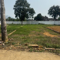 Bán Đất Nền Thanh Mỹ, Thị Xã Sơn Tây Chỉ 8 Triệu/M2