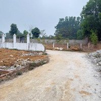 Bán Đất Nền Thanh Mỹ, Thị Xã Sơn Tây Chỉ 8 Triệu/M2