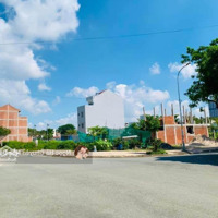 Sang Tên Đất Ngộp 90M2 Full Thổ Khu Tđc Linh Xuânmặt Tiềnnhựa 16M, Ra Phạm Văn Đồng Chỉ 3P, Shr
