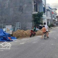 Bán Đất Tđc Vạn Hương, Phường Ngọc Xuyên, Quận Đồ Sơn, Hải Phòng
