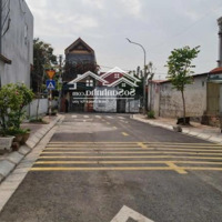 Bán Đất Tđc Vạn Hương, Phường Ngọc Xuyên, Quận Đồ Sơn, Hải Phòng