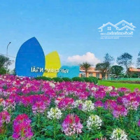 Cần Bán Gấp Lô Đất Khu Dịch Vụ Hỗn Hợp Vsip Quảng Ngãi Cam Kết Không Có Lô Thứ 2 Giá Tốt Bằng