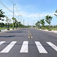 Cần Bán Gấp Lô Đất Khu Dịch Vụ Hỗn Hợp Vsip Quảng Ngãi Cam Kết Không Có Lô Thứ 2 Giá Tốt Bằng