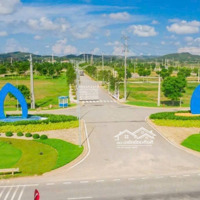 Cần Bán Gấp Lô Đất Khu Dịch Vụ Hỗn Hợp Vsip Quảng Ngãi Cam Kết Không Có Lô Thứ 2 Giá Tốt Bằng