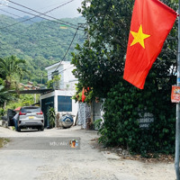 Bán Đất Hẻm Hoàng Minh Thảo, 1,3 Tỷ, 90M2, Phước Đồng, Nha Trang, Khánh Hòa, Bán Gấp