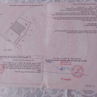 Cần Bán Căn Nhà Vườn Kề Bên Thị Trấn D''ran, Đơn Dương, Lâm Đồng, Rộng Gần 3000M2 Giá Chỉ 5 Tỷ