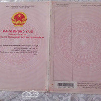 Cần Bán Căn Nhà Vườn Kề Bên Thị Trấn D''ran, Đơn Dương, Lâm Đồng, Rộng Gần 3000M2 Giá Chỉ 5 Tỷ