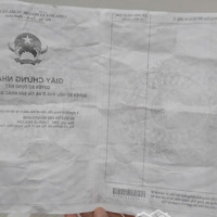 Cần Bán Căn Nhà Vườn Kề Bên Thị Trấn D''ran, Đơn Dương, Lâm Đồng, Rộng Gần 3000M2 Giá Chỉ 5 Tỷ