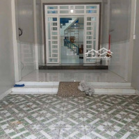 Cho Thuê Nhà Nguyên Căndiện Tích130M2 Đg Xe Oto Giá 10 Triệu