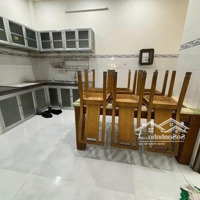 Cho Thuê Nhà Nguyên Căndiện Tích130M2 Đg Xe Oto Giá 10 Triệu