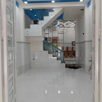 Cho Thuê Nhà Nguyên Căndiện Tích130M2 Đg Xe Oto Giá 10 Triệu