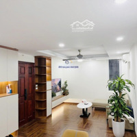 Quỹ Căn Bán 2 - 3 Ngủ Tại Chung Cư Udic - 122 Vĩnh Tuy Mới Nhất, Cập Nhật Tháng 5/2025