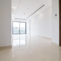 Cơ Hội Đầu Tư Căn 3 Phòng Ngủthe Rivana Giá Bán Nhanh 3Tỷ4 Bao Hết Thuế Phí