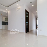 Cơ Hội Đầu Tư Căn 3 Phòng Ngủthe Rivana Giá Bán Nhanh 3Tỷ4 Bao Hết Thuế Phí