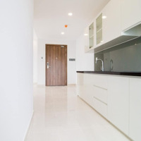 Cơ Hội Đầu Tư Căn 3 Phòng Ngủthe Rivana Giá Bán Nhanh 3Tỷ4 Bao Hết Thuế Phí