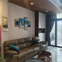 Bán Nhà Riêng 5,3 Tỷ, 82M2 Tại Xã Phước Lộc, Nhà Bè, Hcm