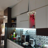 Bán Nhà Riêng 5,3 Tỷ, 82M2 Tại Xã Phước Lộc, Nhà Bè, Hcm