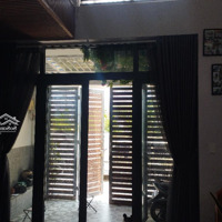 Bán Nhà Riêng 5,3 Tỷ, 82M2 Tại Xã Phước Lộc, Nhà Bè, Hcm
