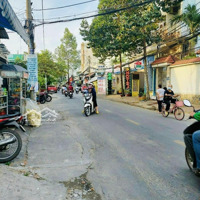 Chính Chủ Gửi Bán Căn Nhà Siêu Thị Mặt Tiền Nguyễn Tuyển P.b.tr. Tây Q2. Tp Thủ Đức.
