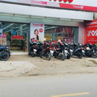 Chính Chủ Gửi Bán Căn Nhà Siêu Thị Mặt Tiền Nguyễn Tuyển P.b.tr. Tây Q2. Tp Thủ Đức.