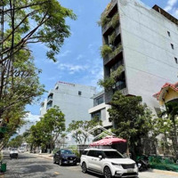 Bán Lô Đấtmặt Tiềnphạm Cự Lượngdiện Tích102M Ngang 6M3