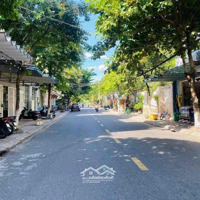 Bán Lô Đấtmặt Tiềnphạm Cự Lượngdiện Tích102M Ngang 6M3