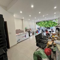 Cho Thuê Nhà Mới Đẹp Khu Mỗ Lao 55M X 4 Tầng Thông Sàn 20 Triệu 0903409888