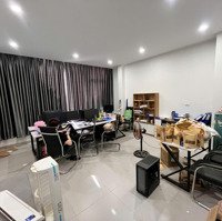 Cho Thuê Nhà Mới Đẹp Khu Mỗ Lao 55M X 4 Tầng Thông Sàn 20 Triệu 0903409888