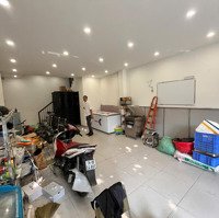 Cho Thuê Nhà Mới Đẹp Khu Mỗ Lao 55M X 4 Tầng Thông Sàn 20 Triệu 0903409888