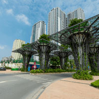Bán Gấp Căn Hộ CC R2 Goldmark City, 36 Hồ Tùng Mậu, Bắc Từ Liêm, 80m2 Đủ Nội Thất, Giá Nhỉnh 5 tỷ