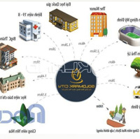 Bán Gấp Căn Hộ CC R2 Goldmark City, 36 Hồ Tùng Mậu, Bắc Từ Liêm, 80m2 Đủ Nội Thất, Giá Nhỉnh 5 tỷ