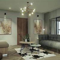 Bán Gấp Căn Hộ CC R2 Goldmark City, 36 Hồ Tùng Mậu, Bắc Từ Liêm, 80m2 Đủ Nội Thất, Giá Nhỉnh 5 tỷ