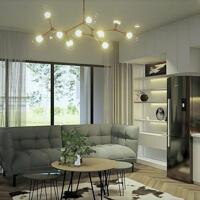Bán Gấp Căn Hộ CC R2 Goldmark City, 36 Hồ Tùng Mậu, Bắc Từ Liêm, 80m2 Đủ Nội Thất, Giá Nhỉnh 5 tỷ