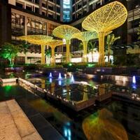 Bán Gấp Căn Hộ CC R2 Goldmark City, 36 Hồ Tùng Mậu, Bắc Từ Liêm, 80m2 Đủ Nội Thất, Giá Nhỉnh 5 tỷ
