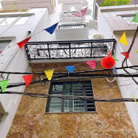 Toà Nhà Dòng Tiền Phố Phan Đình Giót, Thanh Xuân - Xây Mới - 7 Tầng Thang Máy - 12 Căn Hộ Khép Kín.