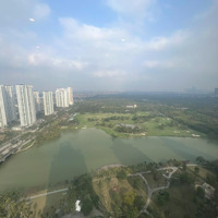 Bán Cc Swan Lake Onsen, 4,95 Tỷ, 68M2, 2 Phòng Ngủ 2 Vệ Sinh Chính Chủ Giá Tốt, Tầng Trung View Hồ Tn, Full Nt